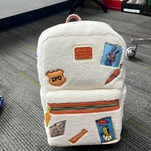 Disney Collectors Edition